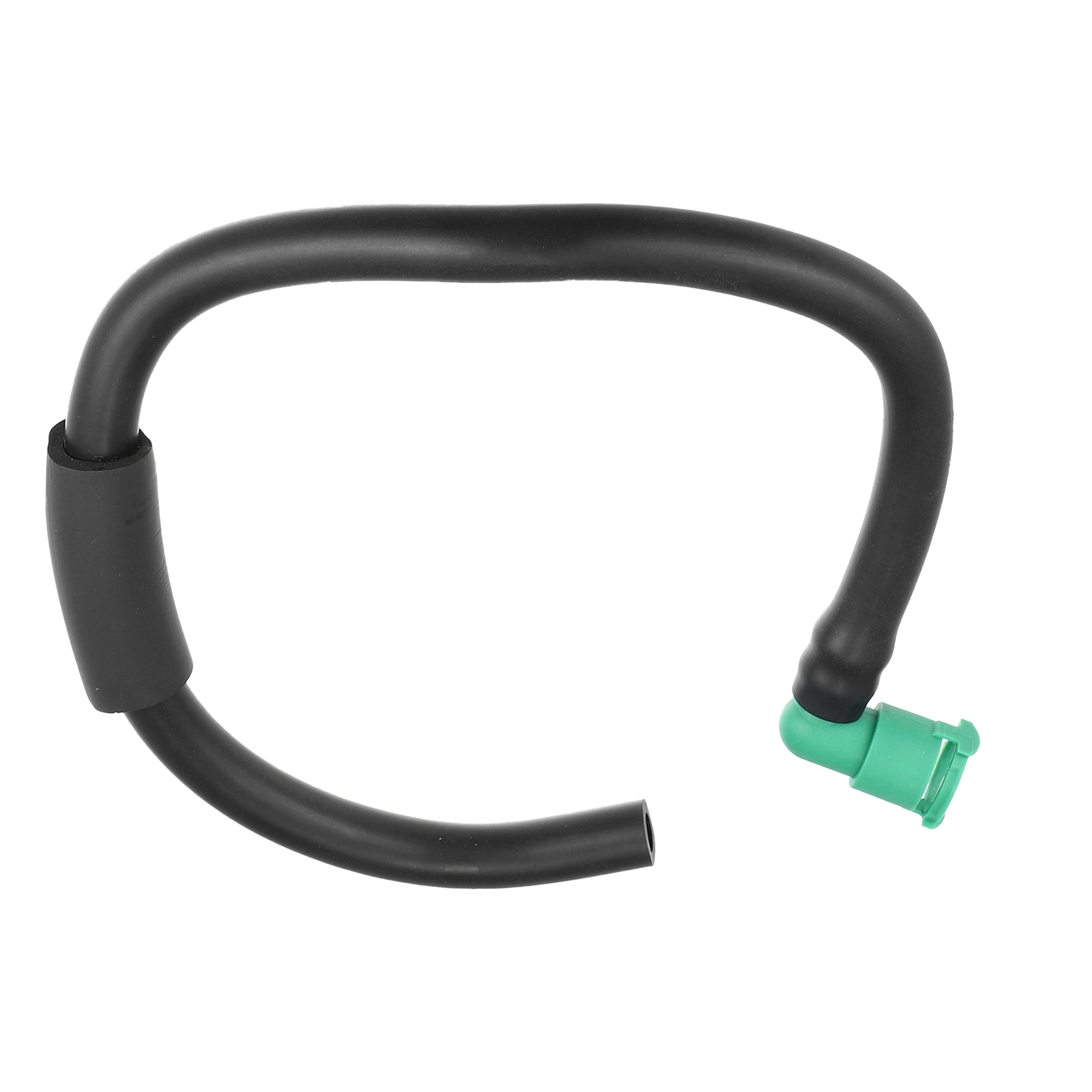 Unique Bargains Fuel Vapor Separator Tube Hose Assembly with
