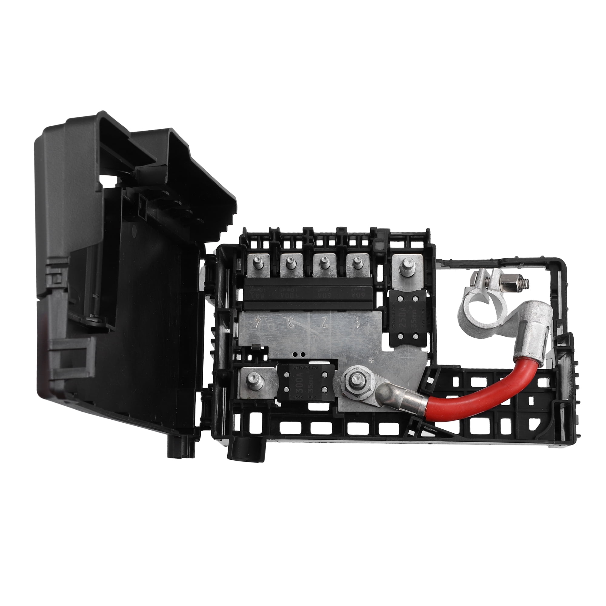 Unique Bargains Fuse Box Battery Terminal for Cadillac ATS XTS for Chevrolet Malibu