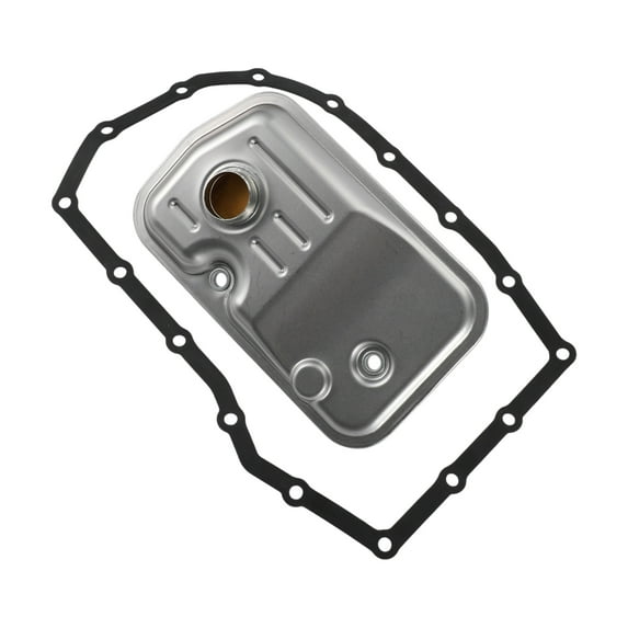 Unique Bargains GAMMA Transmission Filter Gasket Kit No.481482H000 for Hyundai Elantra 2020-2024