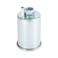 thumbnail image 1 of Unique Bargains GF432 Car Filter Replacement filter Replacement For Chevrolet Camaro Chevelle Nova 1969-1970, 1 of 6