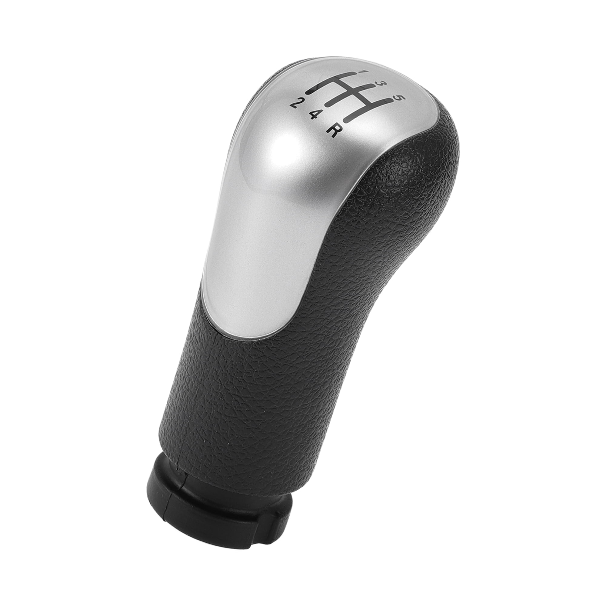 5 Speed MT Gear Shift Knob Stick For Ford Fiesta/Fusion/Transit Connect - View #5