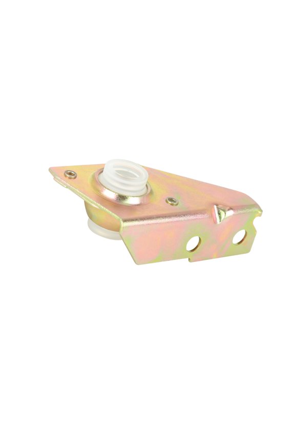 Gear Shift Rod Support Bracket with Bush for VW Golf MK1 77-83