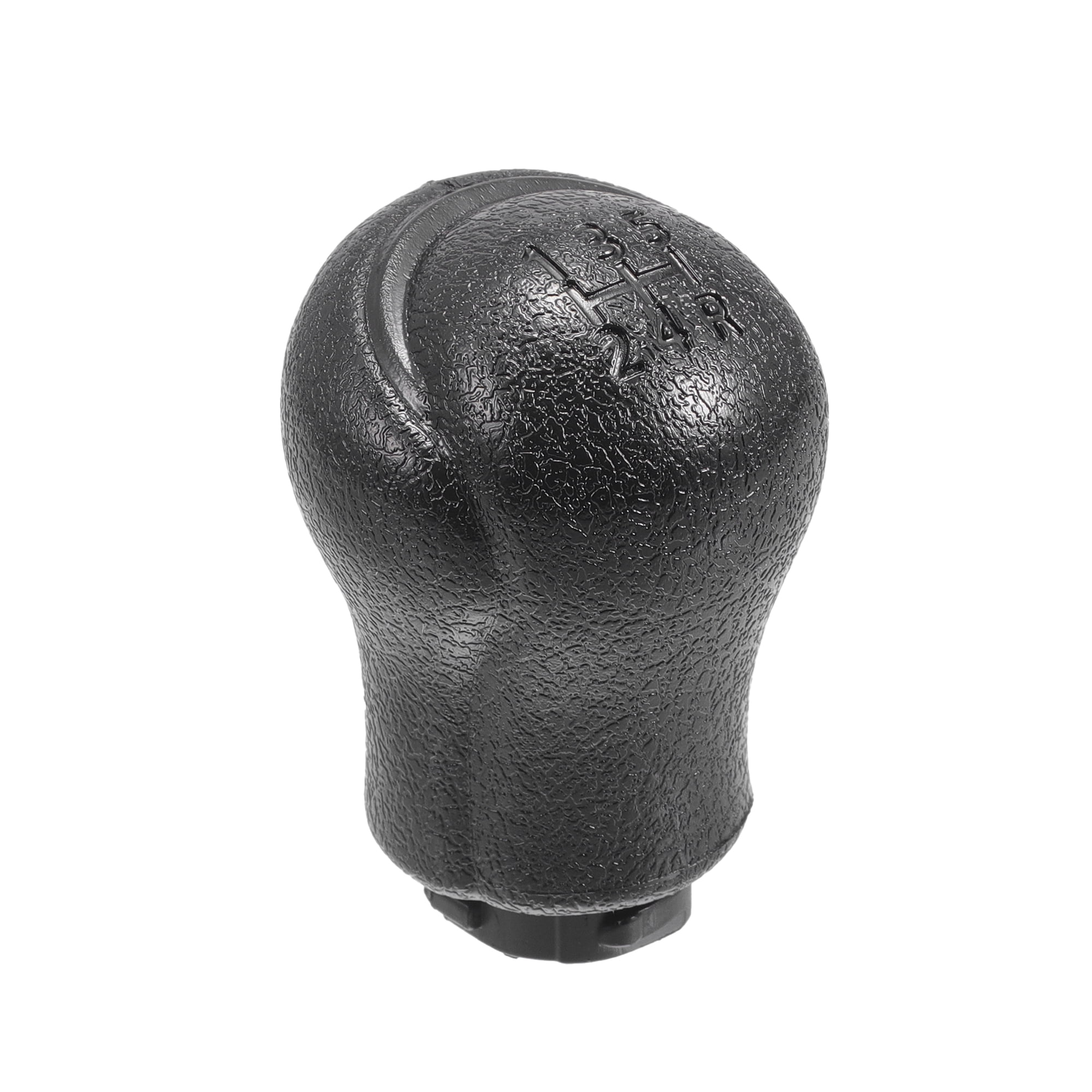 Tractor Sump Plug 7/8" UNF Fits For Fordson Major Power Major Super