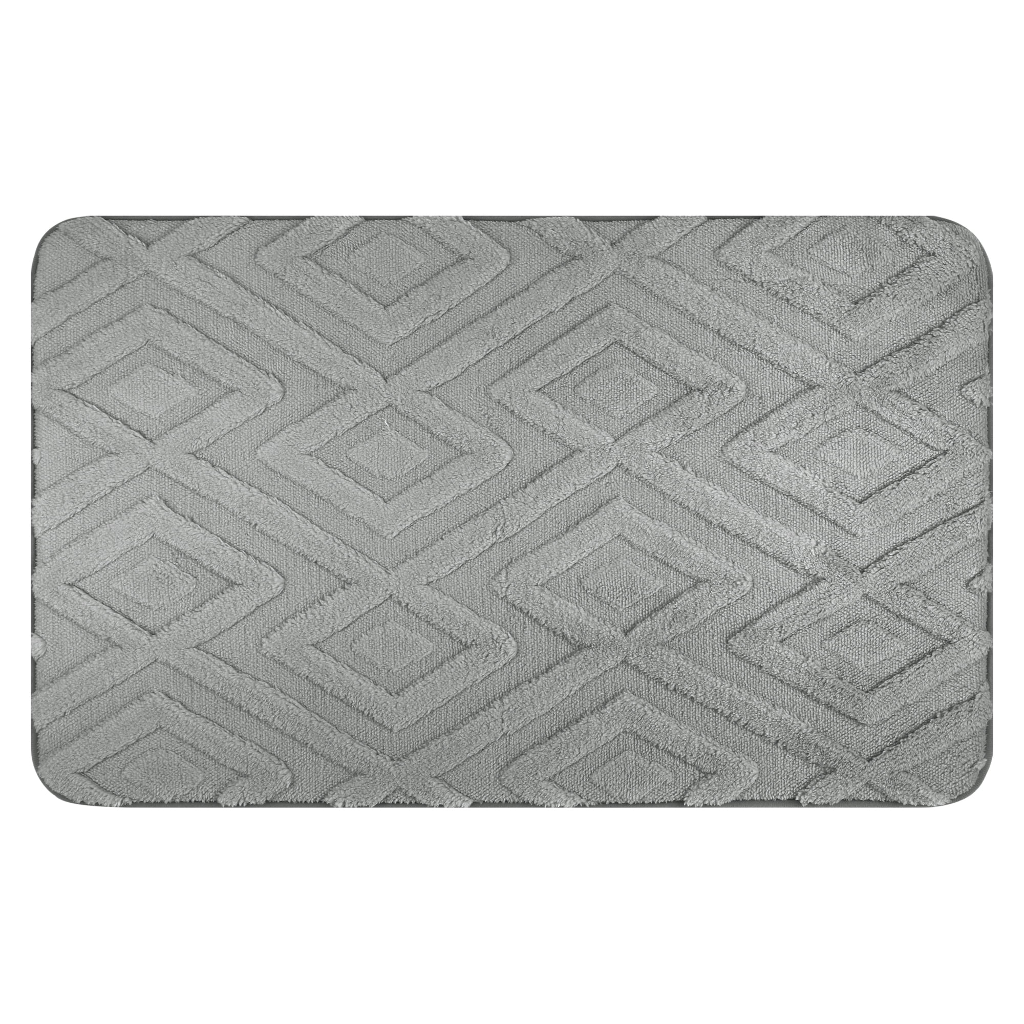 Geometry bath rug/ミヨシラグ Geometry bath rug/ミヨシラグ Geometry bath rug/ミヨシラグ