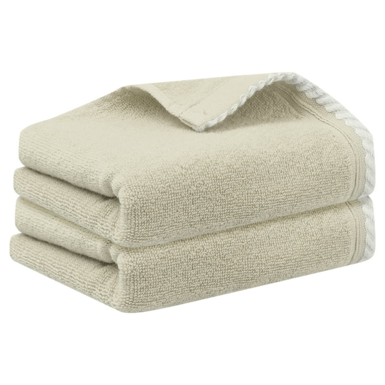 Low lint bath towels new arrivals