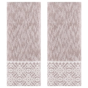 Shop Vibrant Geometric Towels for Home and Travel at Walmart