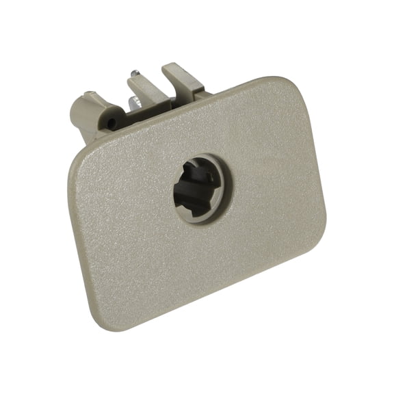 Glove Box Latch Handle Center Box Latch Clip Fit for Cadillac CTS 2006 for Cadillac SRX 2006 No.20864472