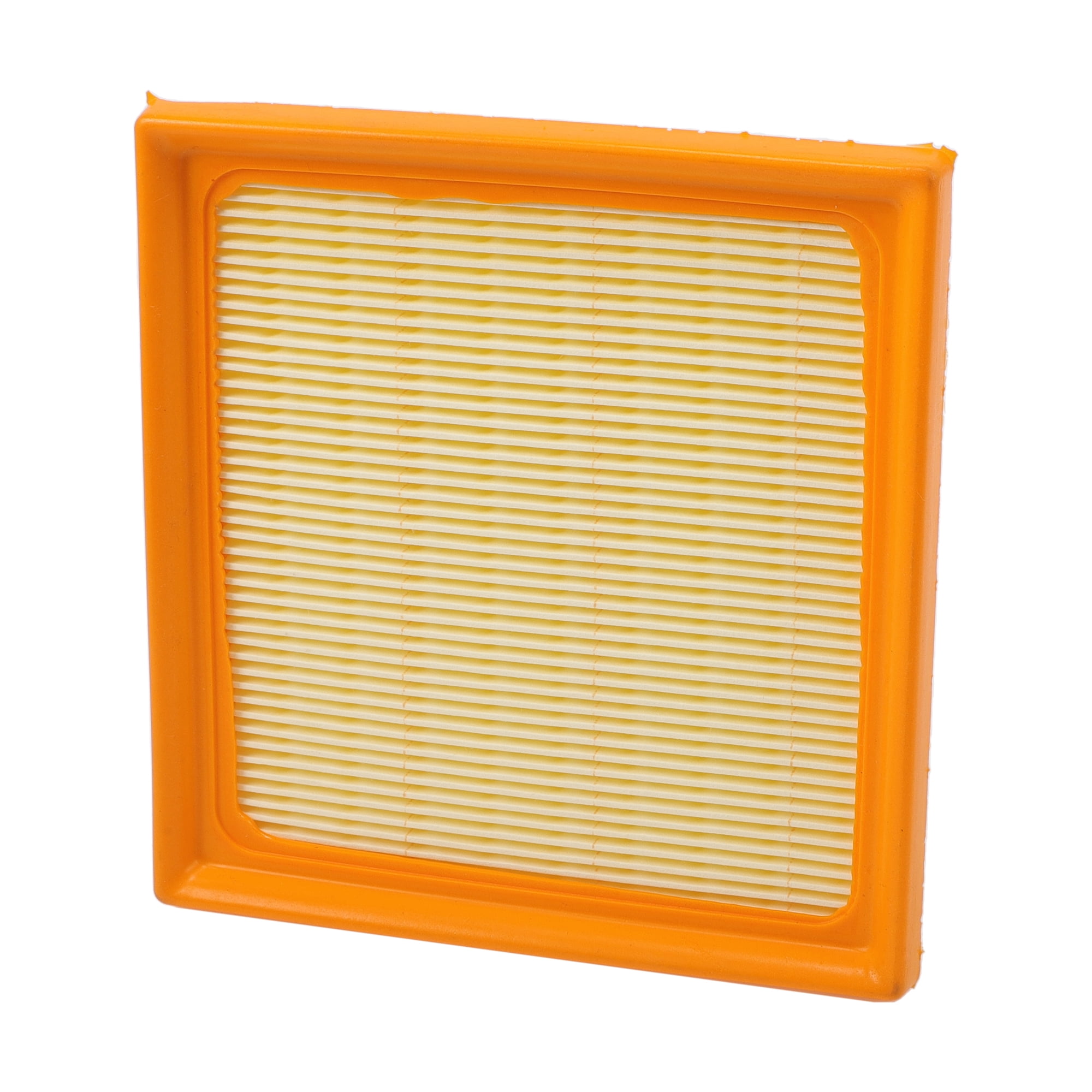 Unique Bargains Great Engine Air Filter No.1780124040 for Lexus UX250h 2.0L 2020-2024