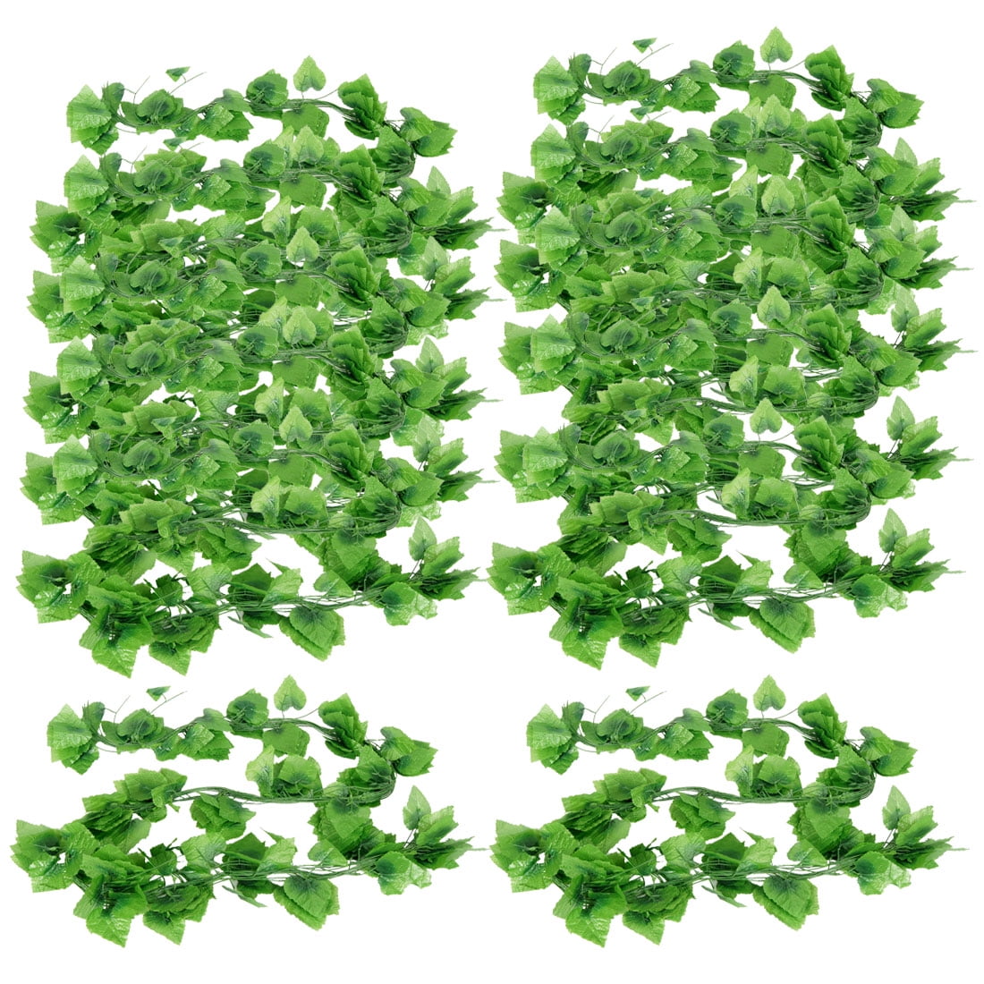 View of Amazon.com: Green Home Decor Living Room