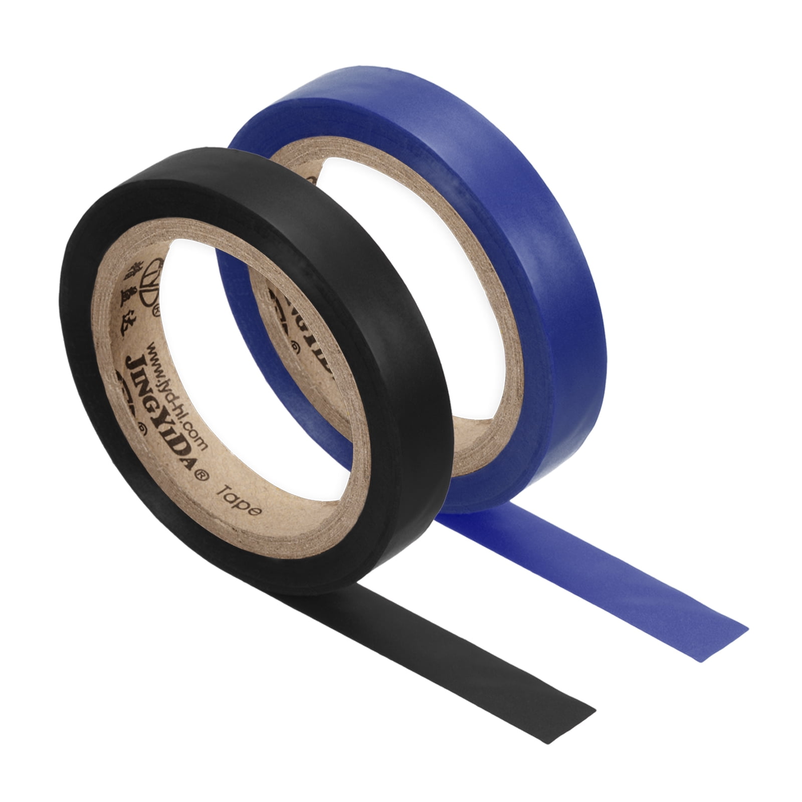 Unique Bargains Grip Finishing Tape Racket Accessories Sticky Seal for