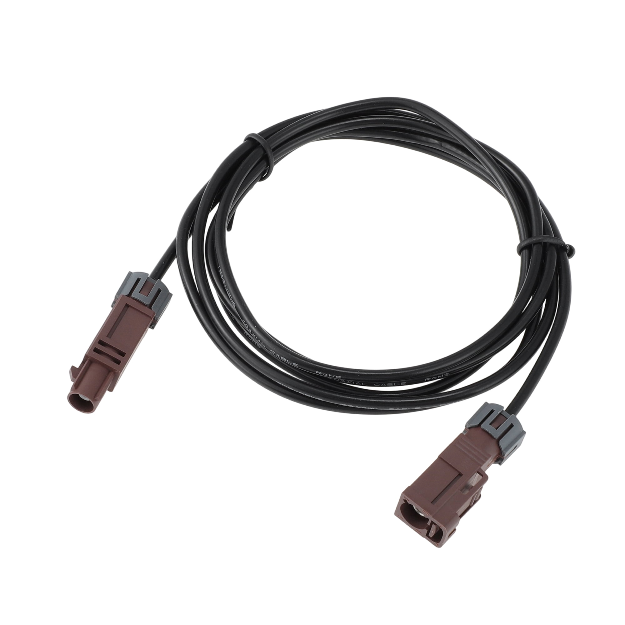 Unique Bargains HC3Z-14D202-M Rear View Camera Harness for Ford F-250 F-350 Super Duty