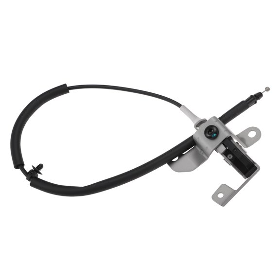 Unique Bargains HC3Z28264A00B Rear Right Power Door Lock Latch Actuator for Ford F250 Super Duty 2017-2022 (Extended Cab Pickup) for Ford F350 Super Duty 2017-2022