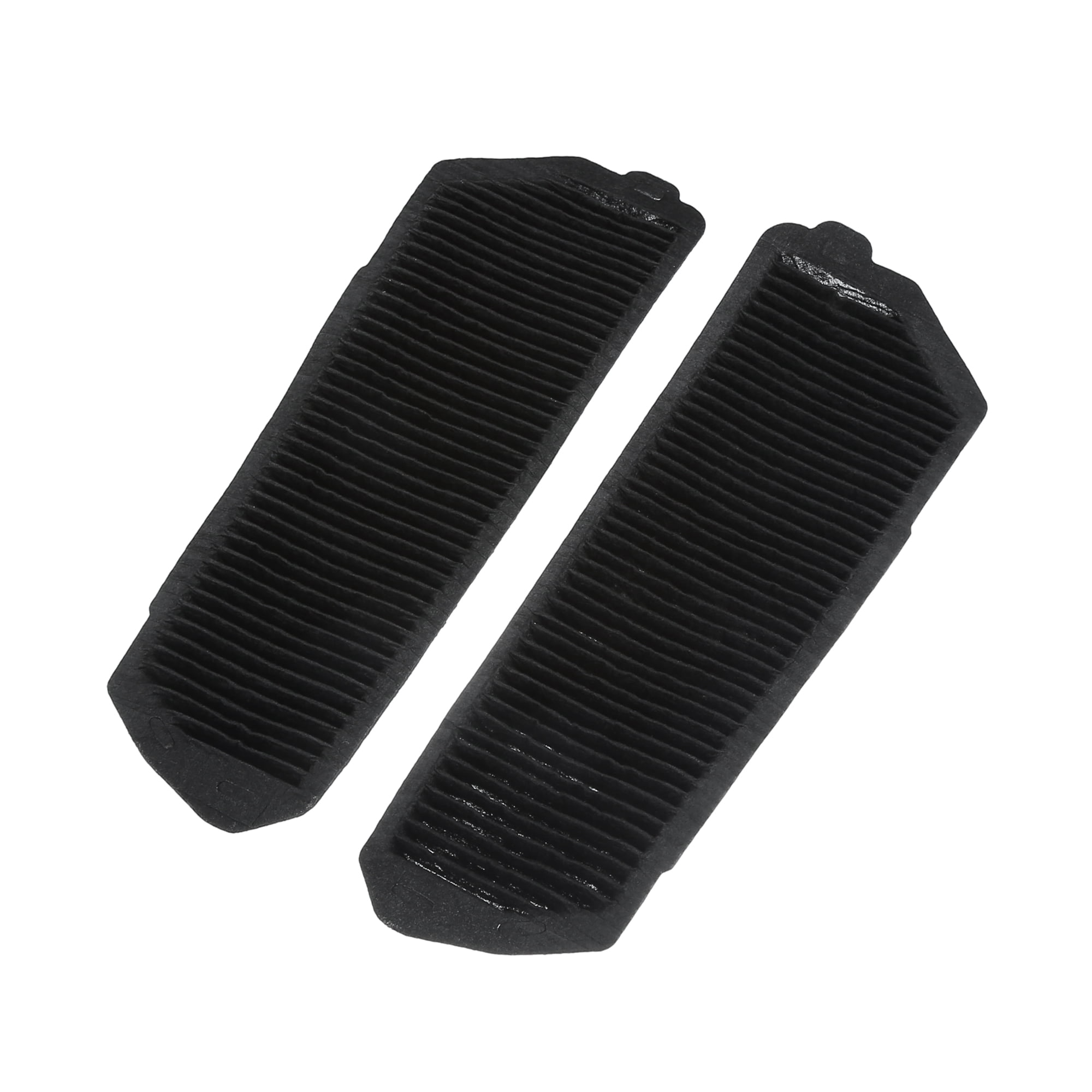 Unique Bargains HV Battery Filter G92DH45010 for Toyota Sienna 2.5L 2021-2024 2Pcs