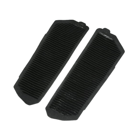 Unique Bargains HV Battery Filter G92DH45010 for Toyota Sienna 2.5L 2021-2024 2Pcs