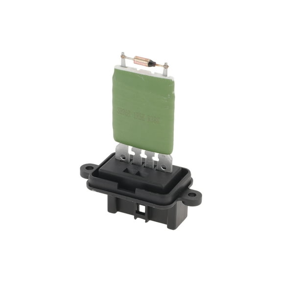 Unique Bargains HVAC Blower Motor Resistor Heater Blower Resistor No.7082388 for Fiat Palio Weekend 1996-2024 Plastic Metal 1 Pcs