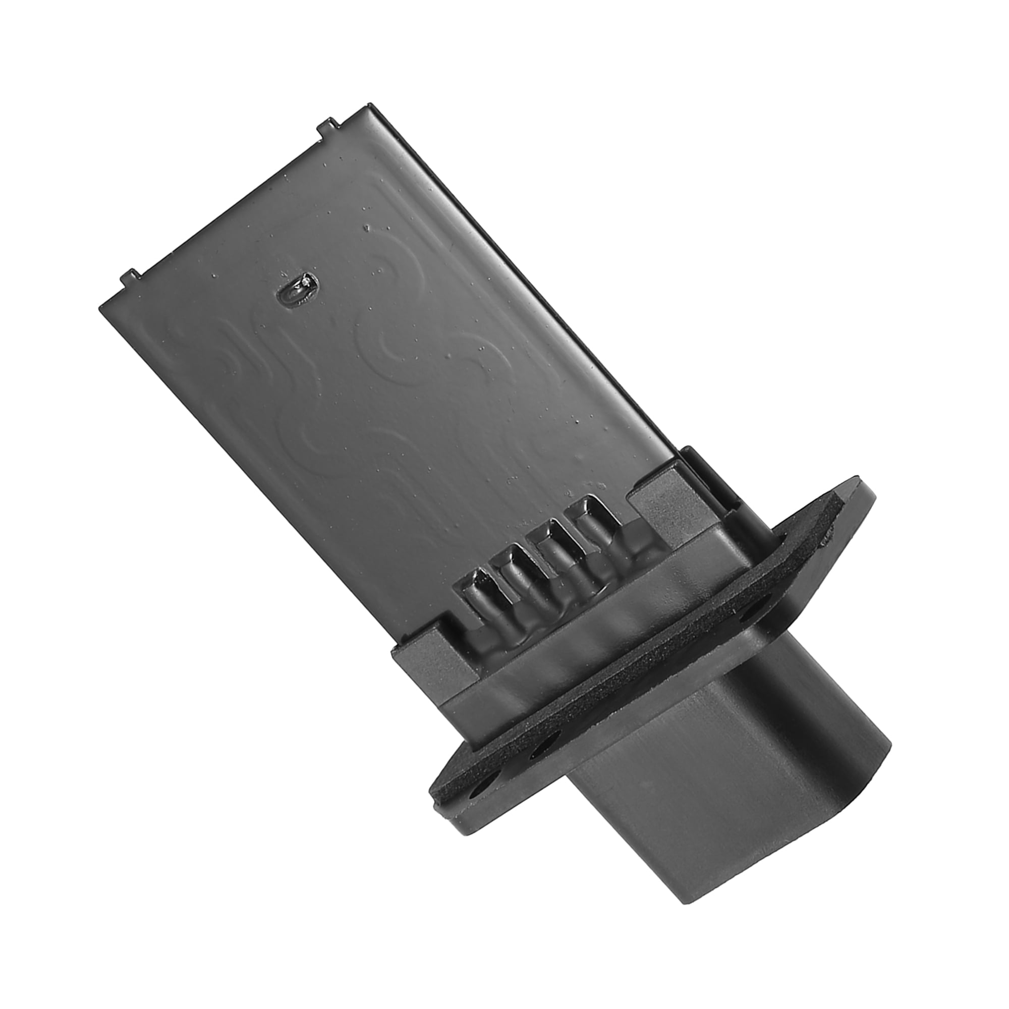 Unique Bargains OEM Auto Parts: HVAC Blower Motor Resistor