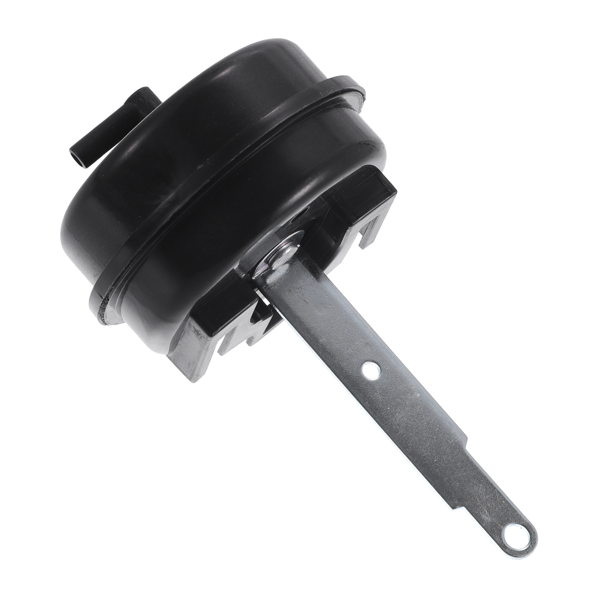 HVAC Blend Door Actuator Dorman For 2002-2019 International 4300 2003 2004 2005