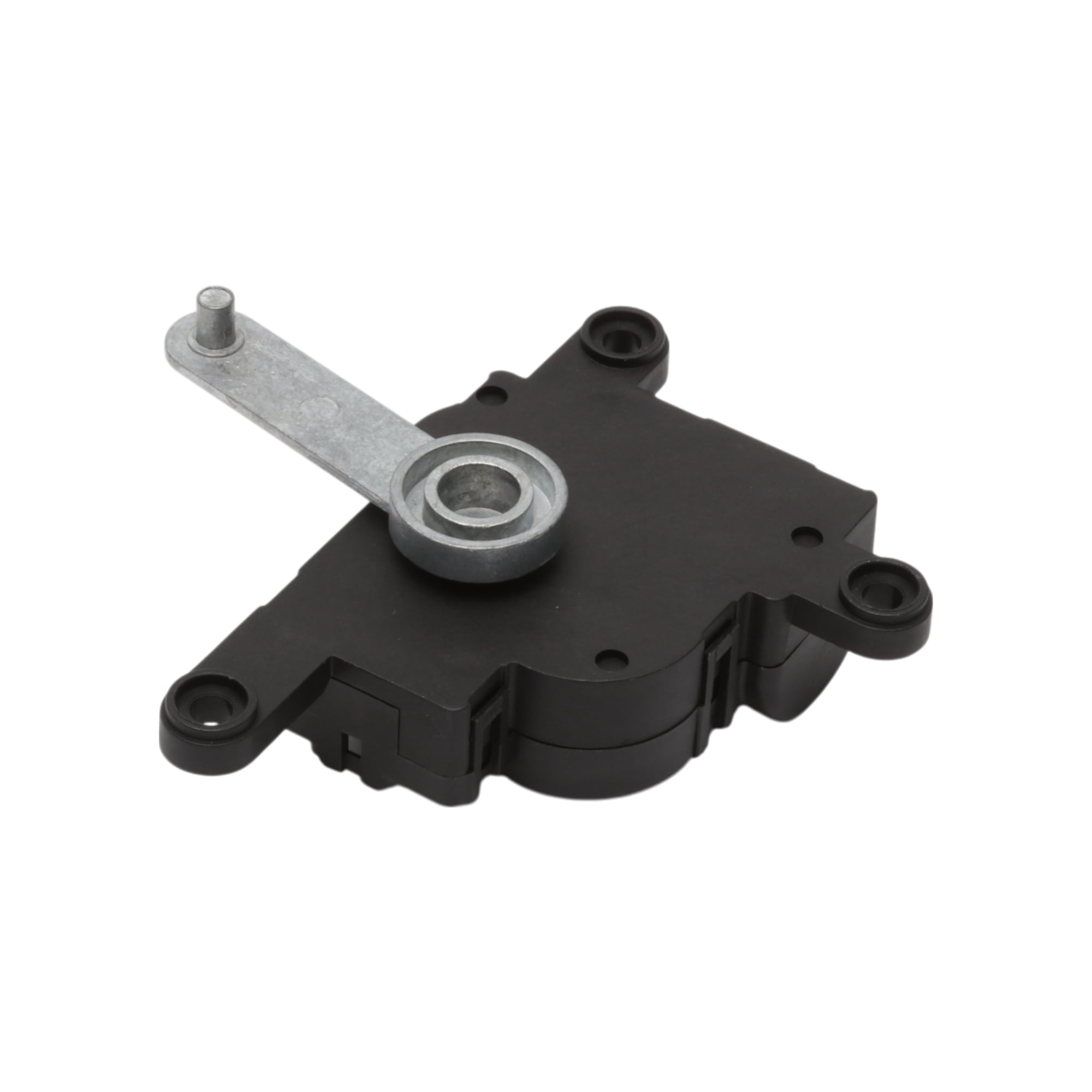 Unique Bargains HVAC Heater Blend Door Actuator Replacement for Chrysler Concorde
