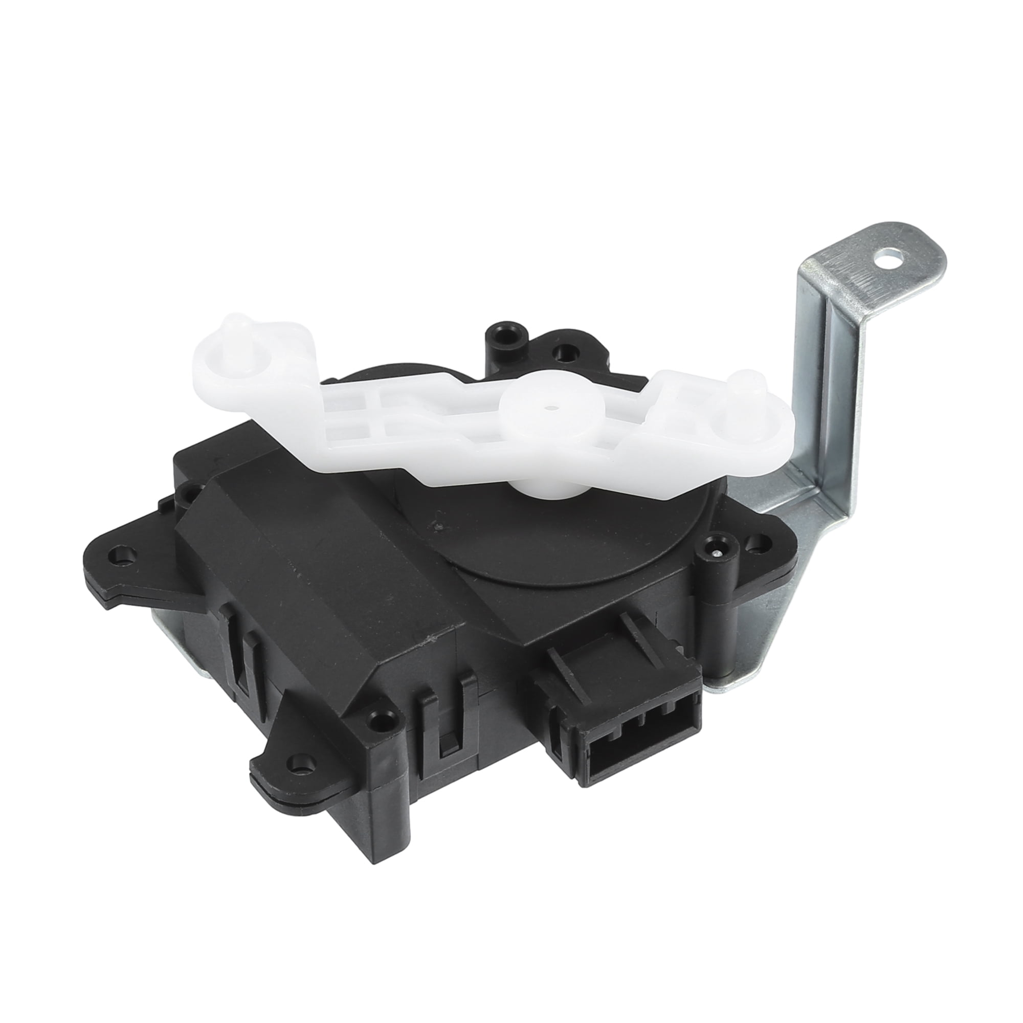 Unique Bargains HVAC Heater Blend Door Actuator for Acura TSX 2004-2008 No.79160-SDC-A41