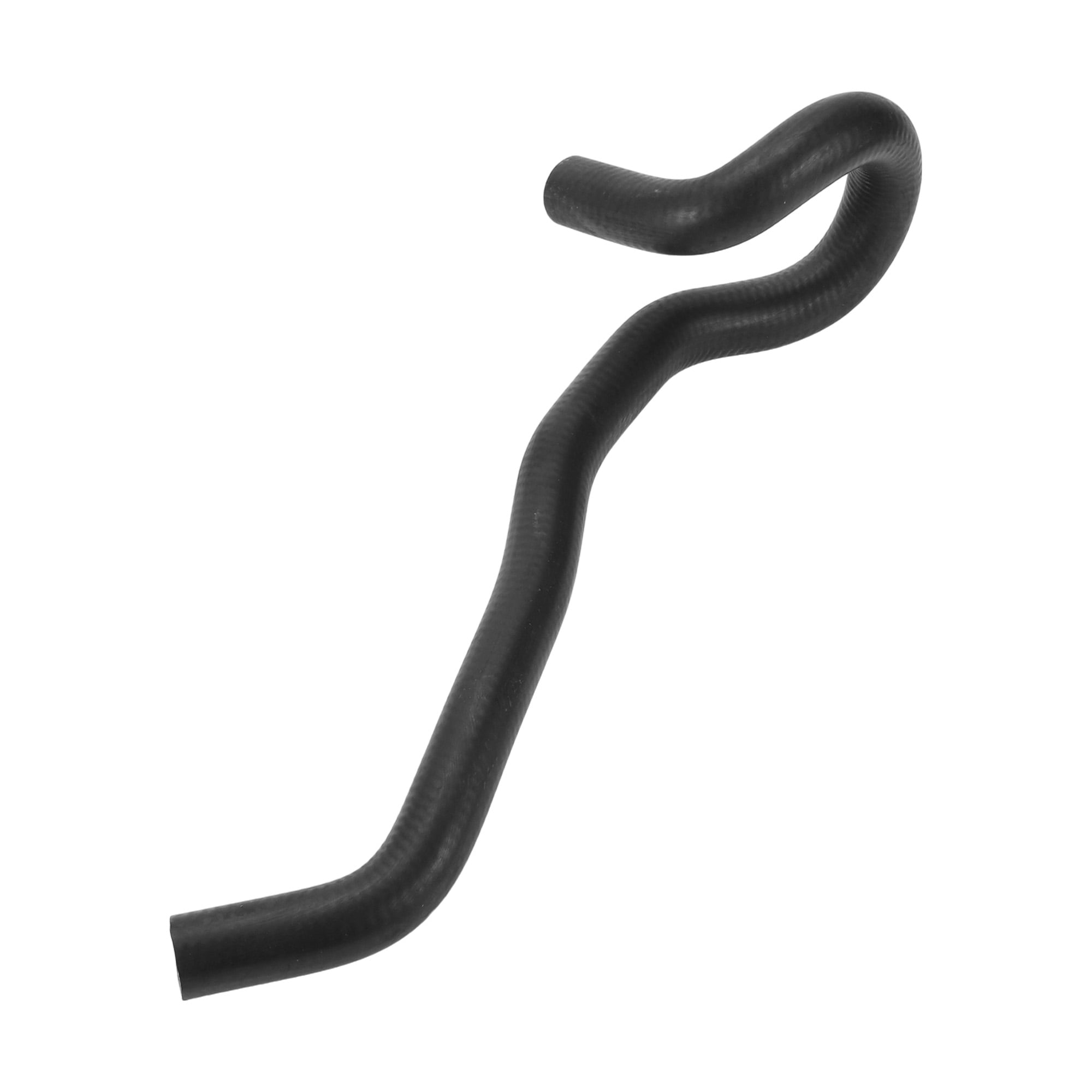 Unique Bargains HVAC Heater Hose For Honda Accord 2.3L 1998-2002