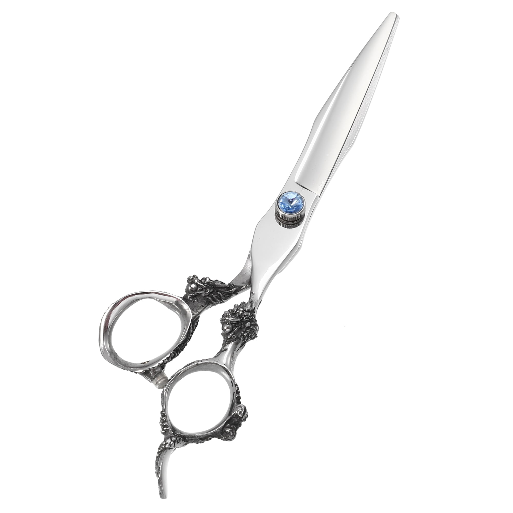 Hair scissors stainless steel