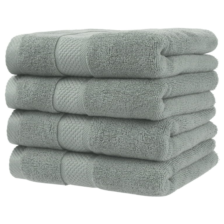 Lightweight washcloths sale