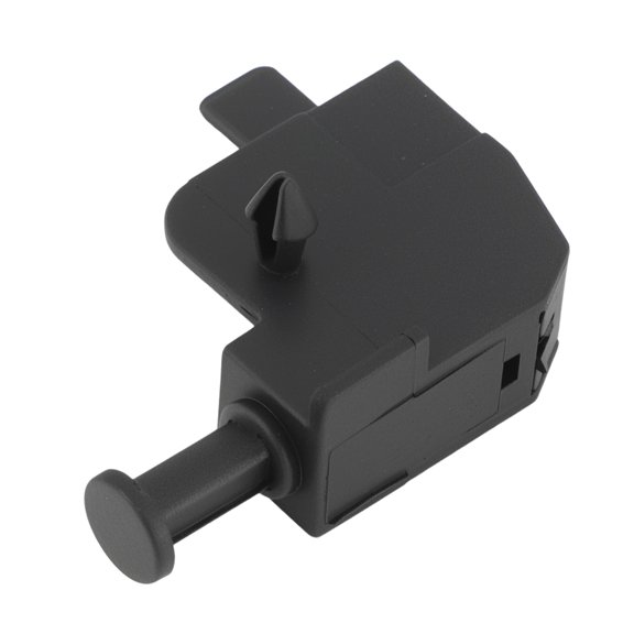 Unique Bargains Handbrake Warning Switch 1H0947561A/7377707 for Audi A4 A6 for Seat Alhambra Arosa Cordoba Ibiza Toledo for VW Golf Caddy Lupo Passat Polo Sharan Transporter