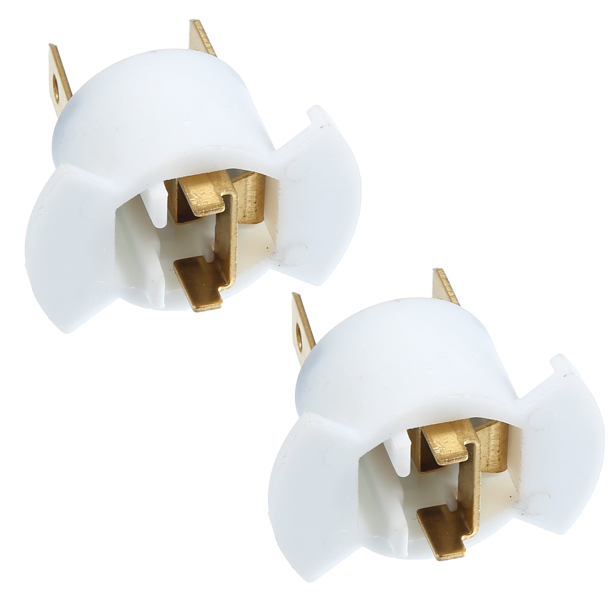 2 Portalampada Alogeni Per Honda CRV, Prelude, Acura - Ricambio OEM 33116-SD4-961 - Foto 5