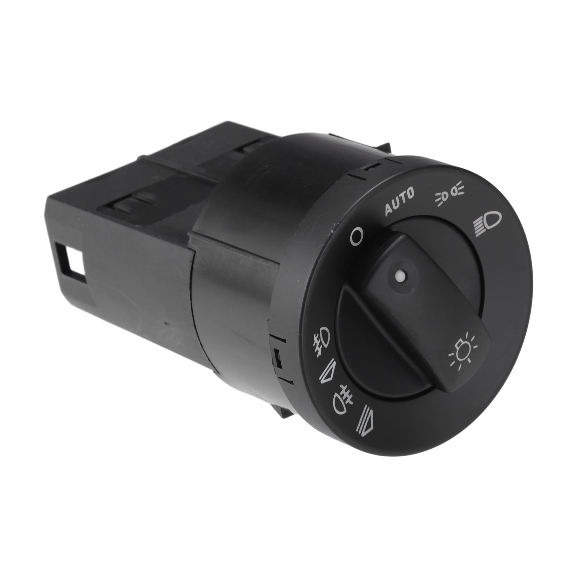 Headlight Switch Headlamp Switch Headlight Control Front Light Switch Headlamp Control Front Light 8k0941531as Replacement Accessory Fit For A4 A5 S4 S5 Q5