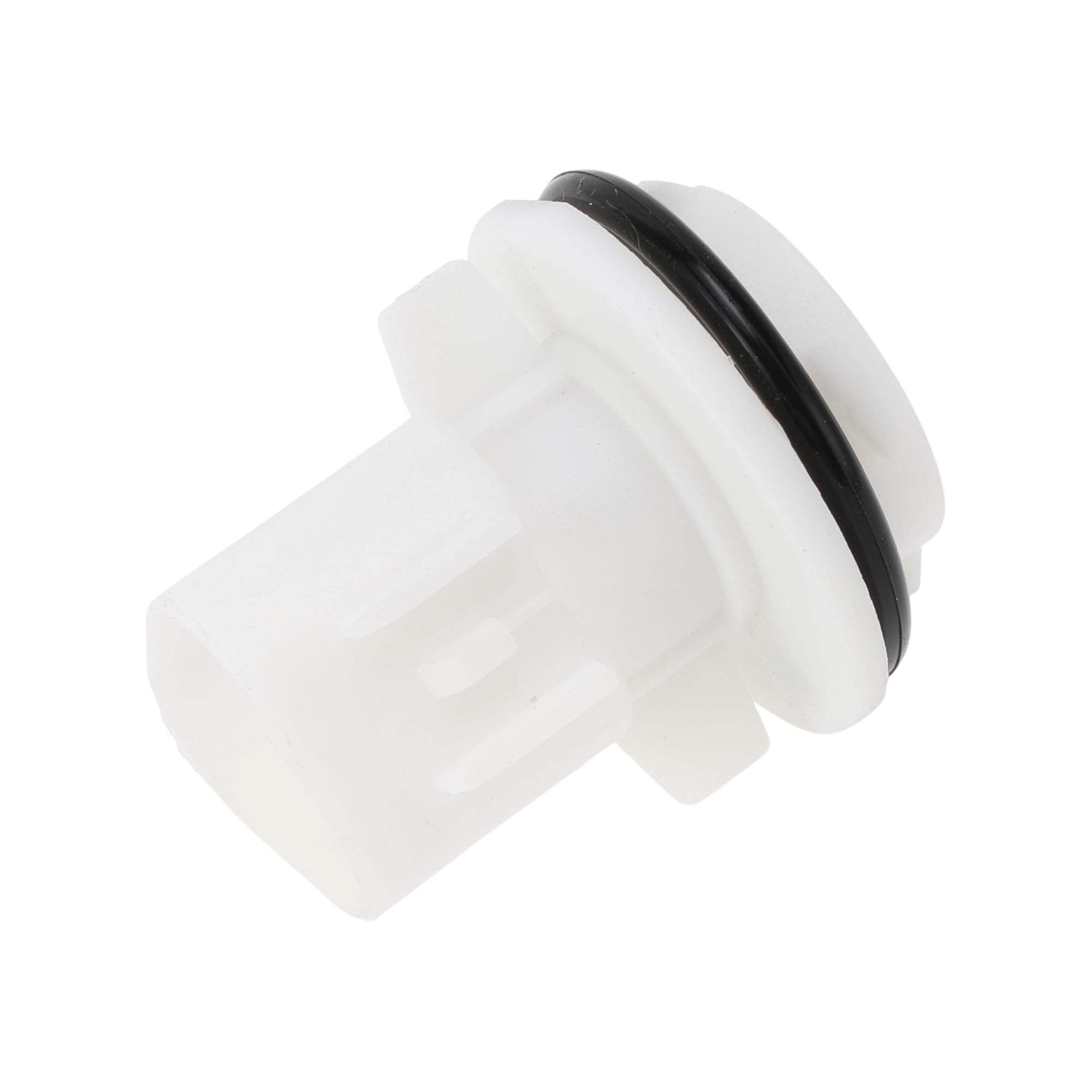 Unique Bargains Headlight Light Socket for Hyundai XG350 2002-2005 No.9216138000