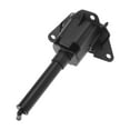 thumbnail image 1 of Unique Bargains Headlight Washer Nozzle for Land Rover Range Rover Velar 18-21 No.LR102049 1 Pc, 1 of 6