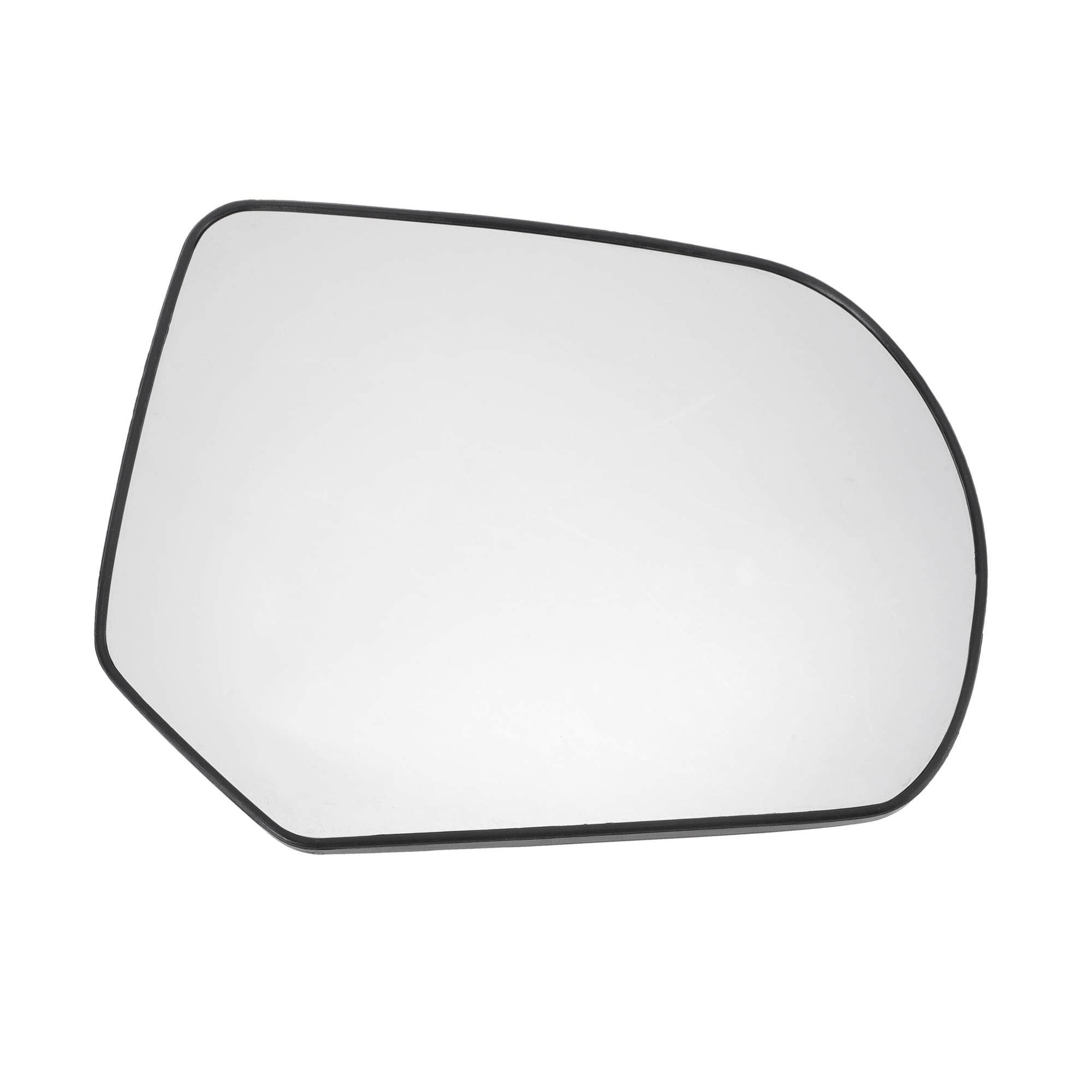Unique Bargains Heated Mirror Glass for Hyundai Ioniq 5 2021-2024 Right Side