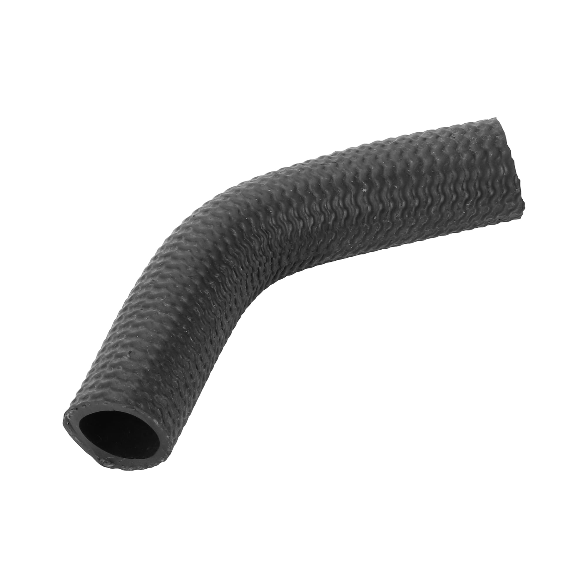 Unique Bargains Heater Hose Radiator Coolant Hose For Nissan Altima 2002-2007