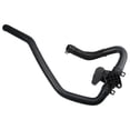 thumbnail image 1 of Unique Bargains Heater Unit Inlet Hose Control Valve for Nissan Armada 2004-2015 5.6L Replaces 92400-ZW10A, 1 of 6