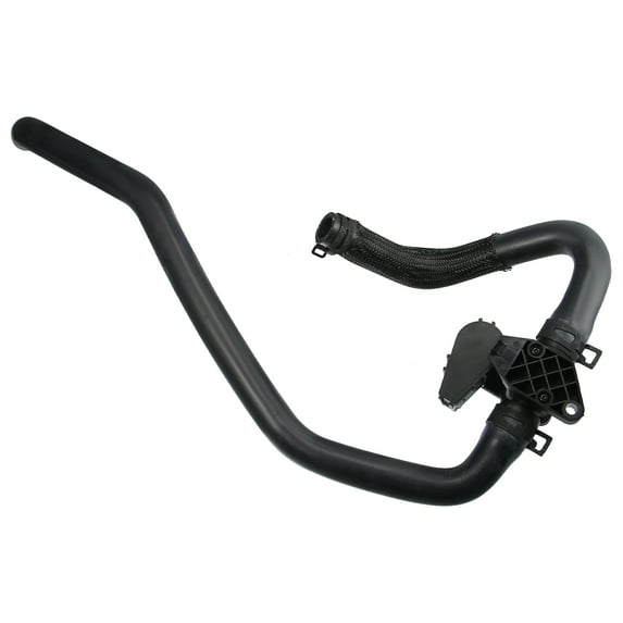 Unique Bargains Heater Unit Inlet Hose Control Valve for Nissan Armada 2004-2015 5.6L Replaces 92400-ZW10A