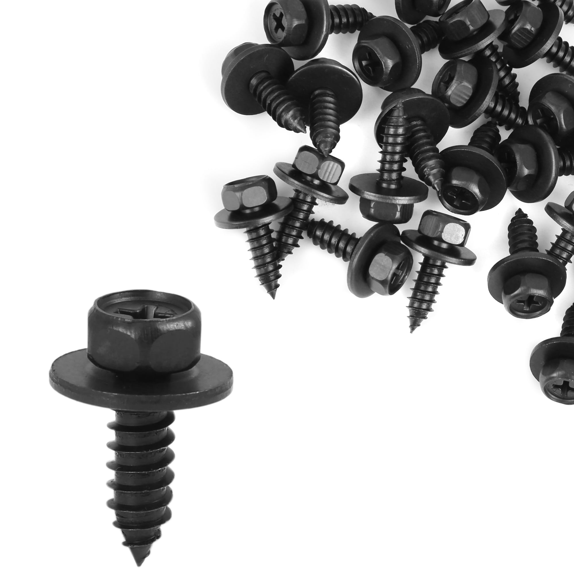 Amazon.co.jp: FAKETOY SCREW HEAD フェイクトイ スクリュー