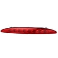 thumbnail image 1 of Unique Bargains High Level Third Rear Brake Stop Light 63256935789 for MINI Cooper R50 R53 NOT R52 2001-2006 Red, 1 of 6