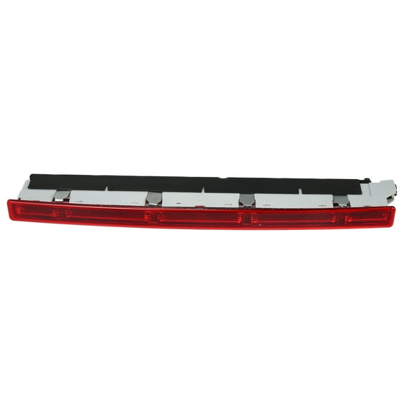 Unique Bargains High Level Third Rear Brake Stop Light 8E9945097 for Audi A4 1.8L M/T Quattro Avant Wagon 2002-2005