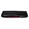 thumbnail image 1 of Unique Bargains High Level Third Rear Brake Stop Light LR029623 LR072856 XFG000062 for Land Rover LR3 Base 2006, 1 of 6