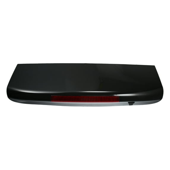 Unique Bargains High Level Third Rear Brake Stop Light LR029623 LR072856 XFG000062 for Land Rover LR3 Base 2006