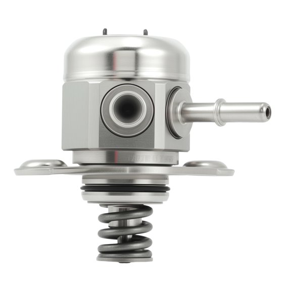 Unique Bargains High Pressure Fuel Pump CM5G9D376GA/CM5Z9350A/0261520095/1762793 For Ford B-Max C-Max Ecosport Fiesta Focus Mondeo