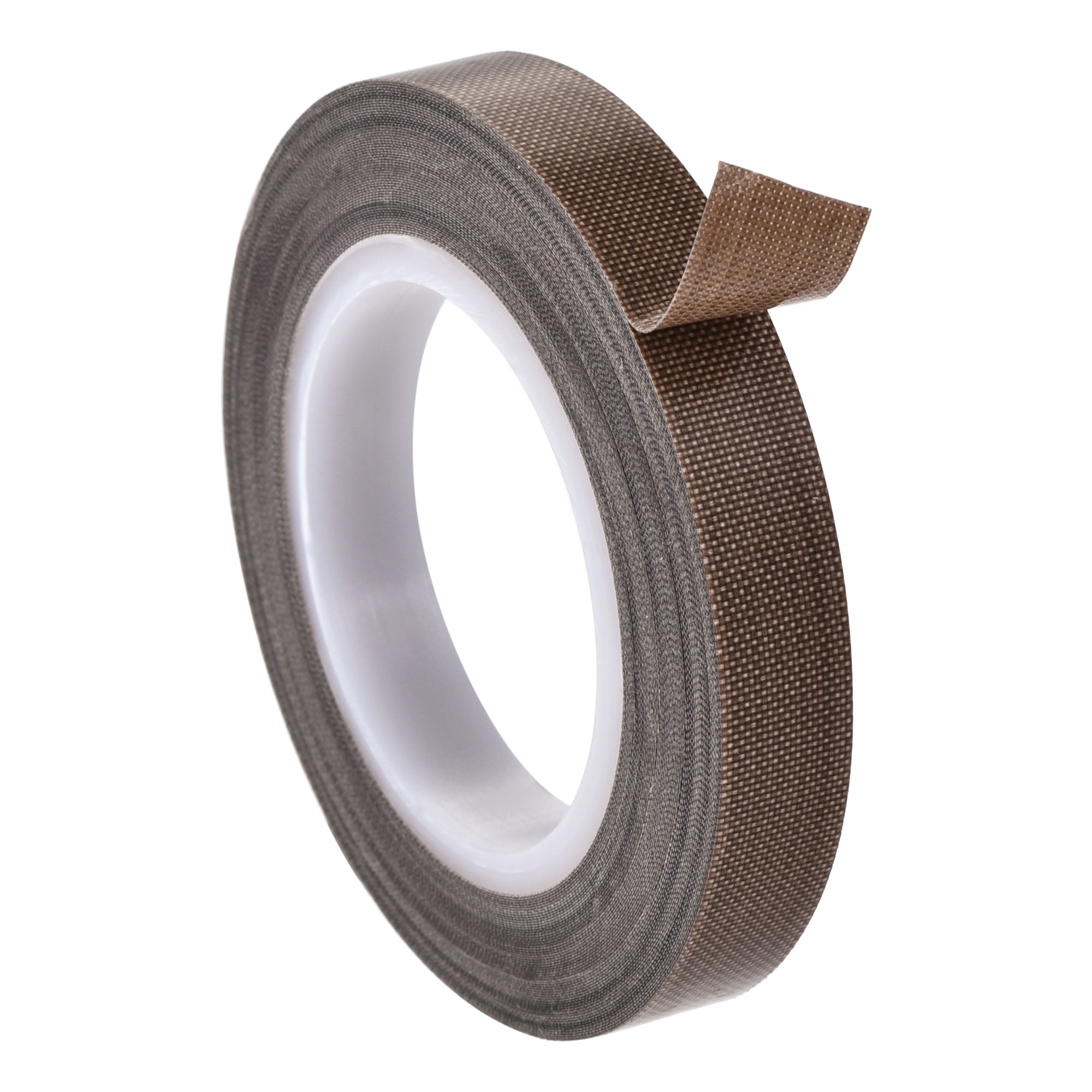 Unique Bargains High Quality Heat Resistant Tape for High Temperature Heat Transfer Applications 10mm