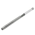 thumbnail image 1 of Unique Bargains High Speed Steel 3mm Cutting Dia Hand Reamer 64mm Length, 1 of 1
