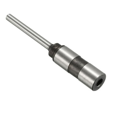 2.35mm Shank 2.5mm Tip Dia Oval Head Grinding Bit Diamond Mounted Point ...