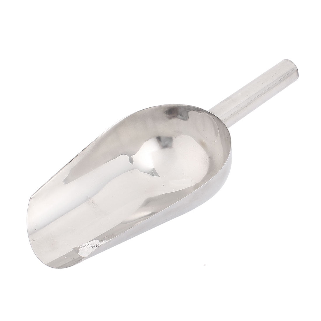 Graceful 20PCS 1g Plastic 1 Gram Scoops Spoons For Food Milk