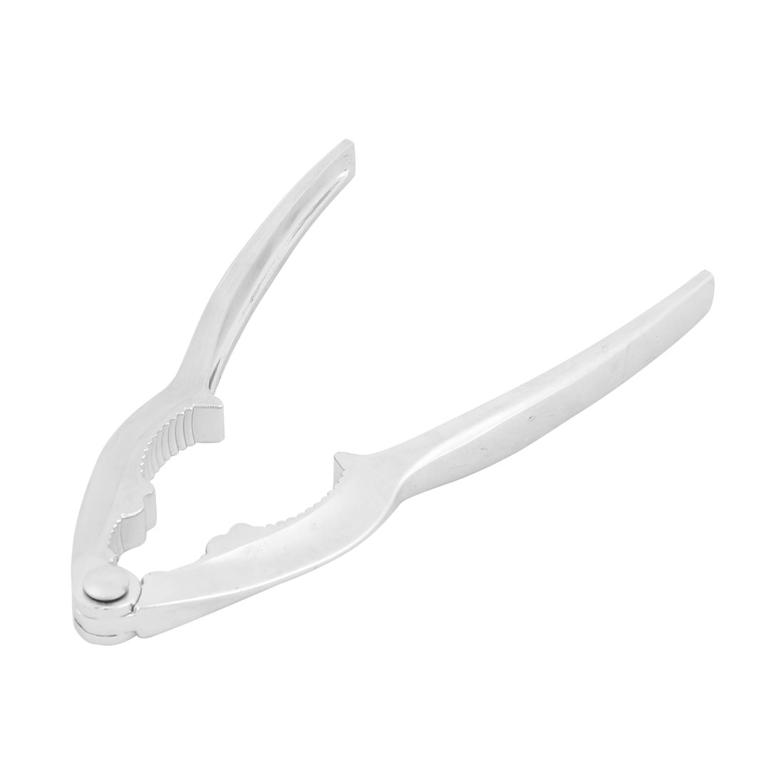 Berghoff Orion Nutcracker