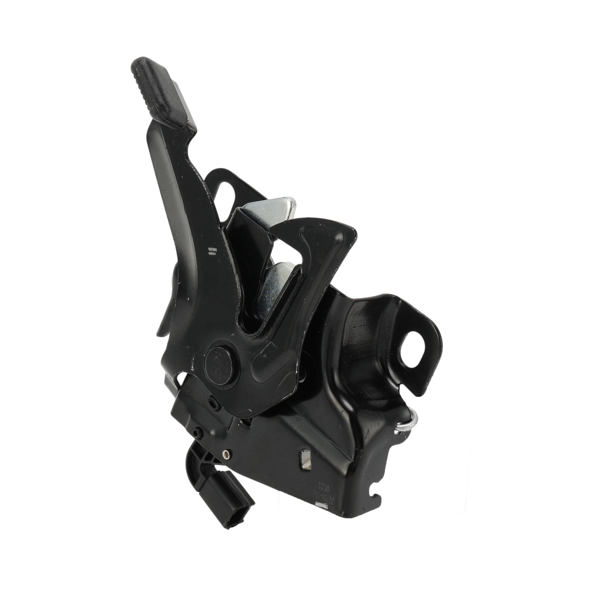 GENUINE⭐ Hood Lock Latch for 2006-2010 Hyundai Sonata 811303K000