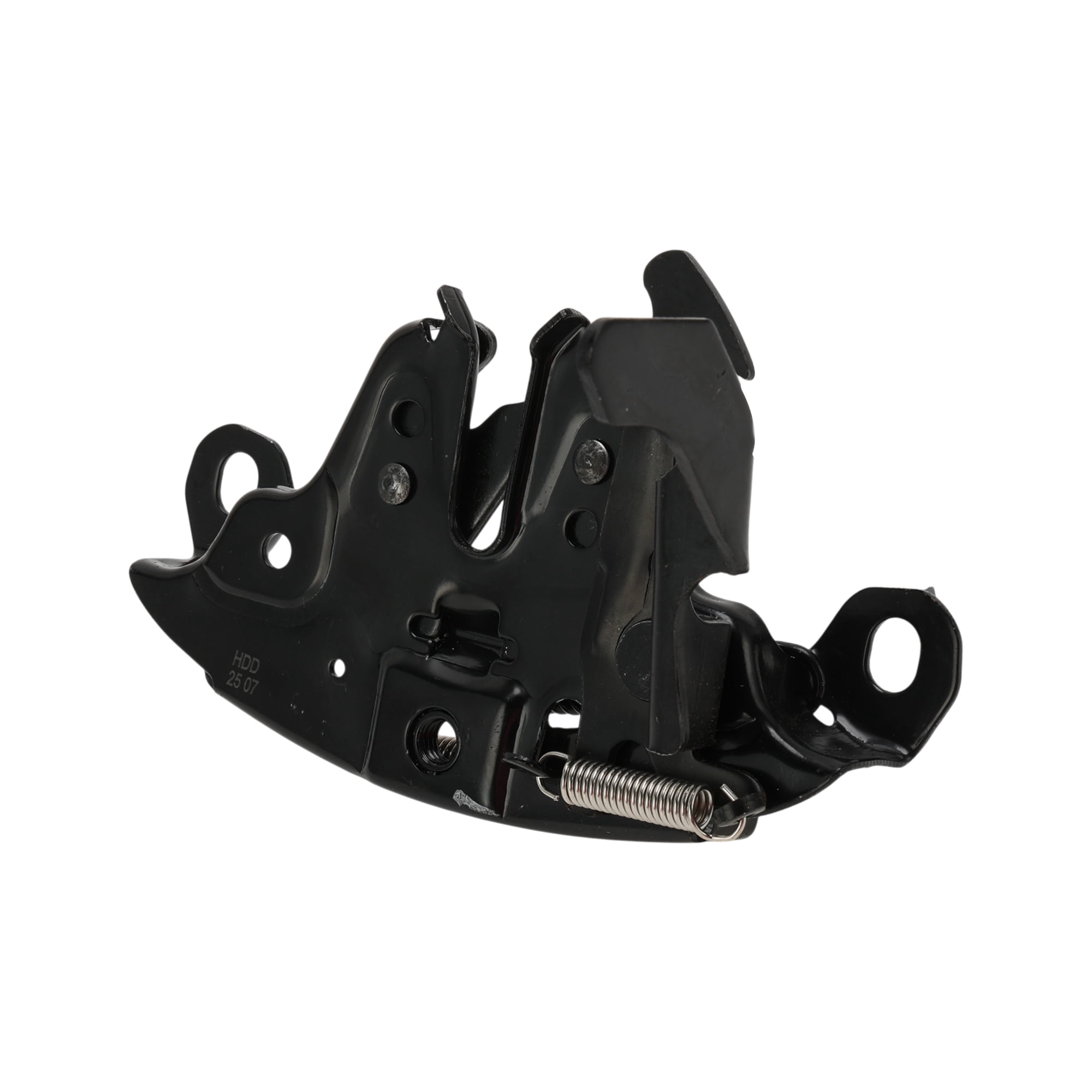 Unique Bargains Hood Latch Assembly for Nissan Sentra 2004-2006 Engine Hood Lock