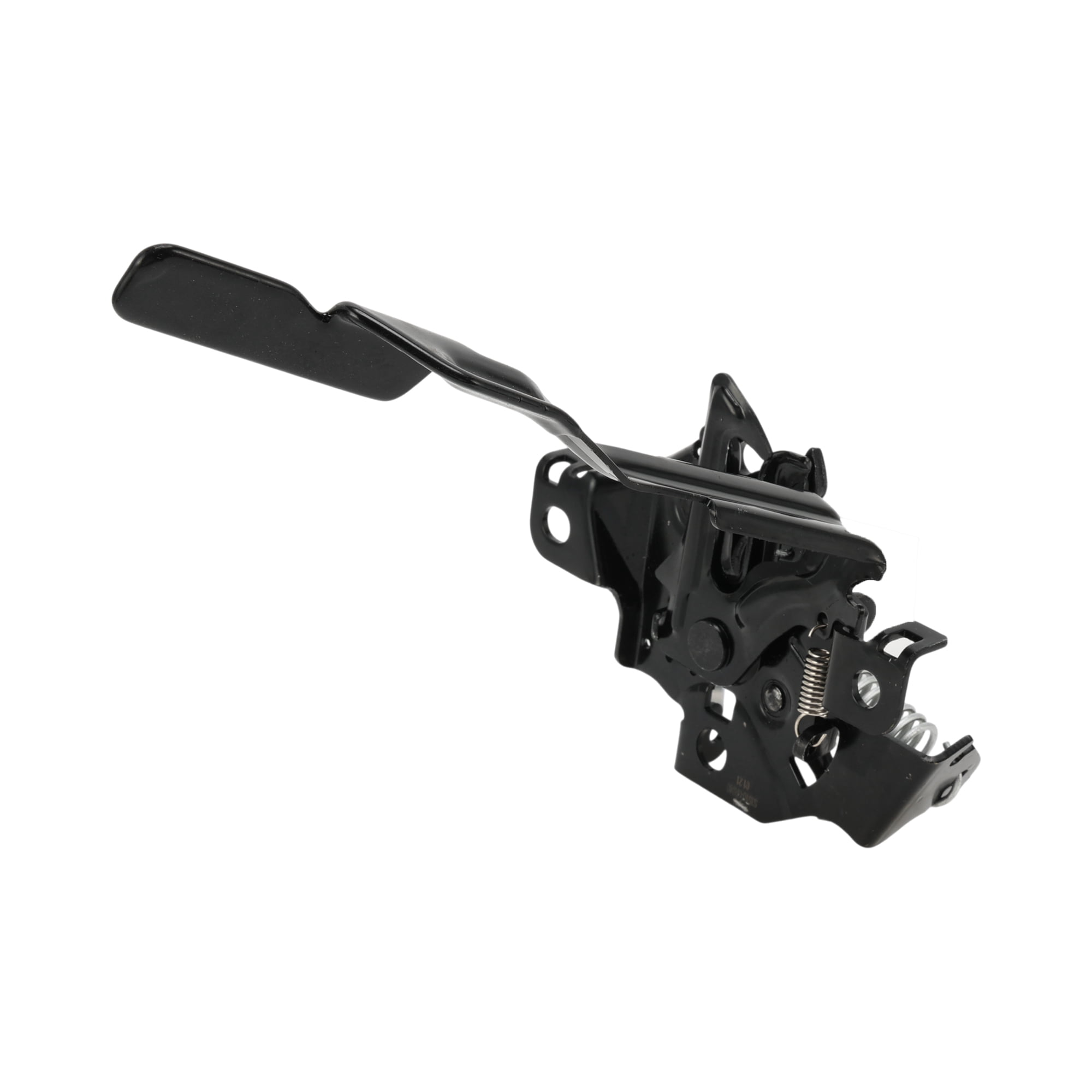 X AUTOHAUX Hood Latch Assembly For Toyota RAV4 2013-2018 - Replacement 53510-0R030