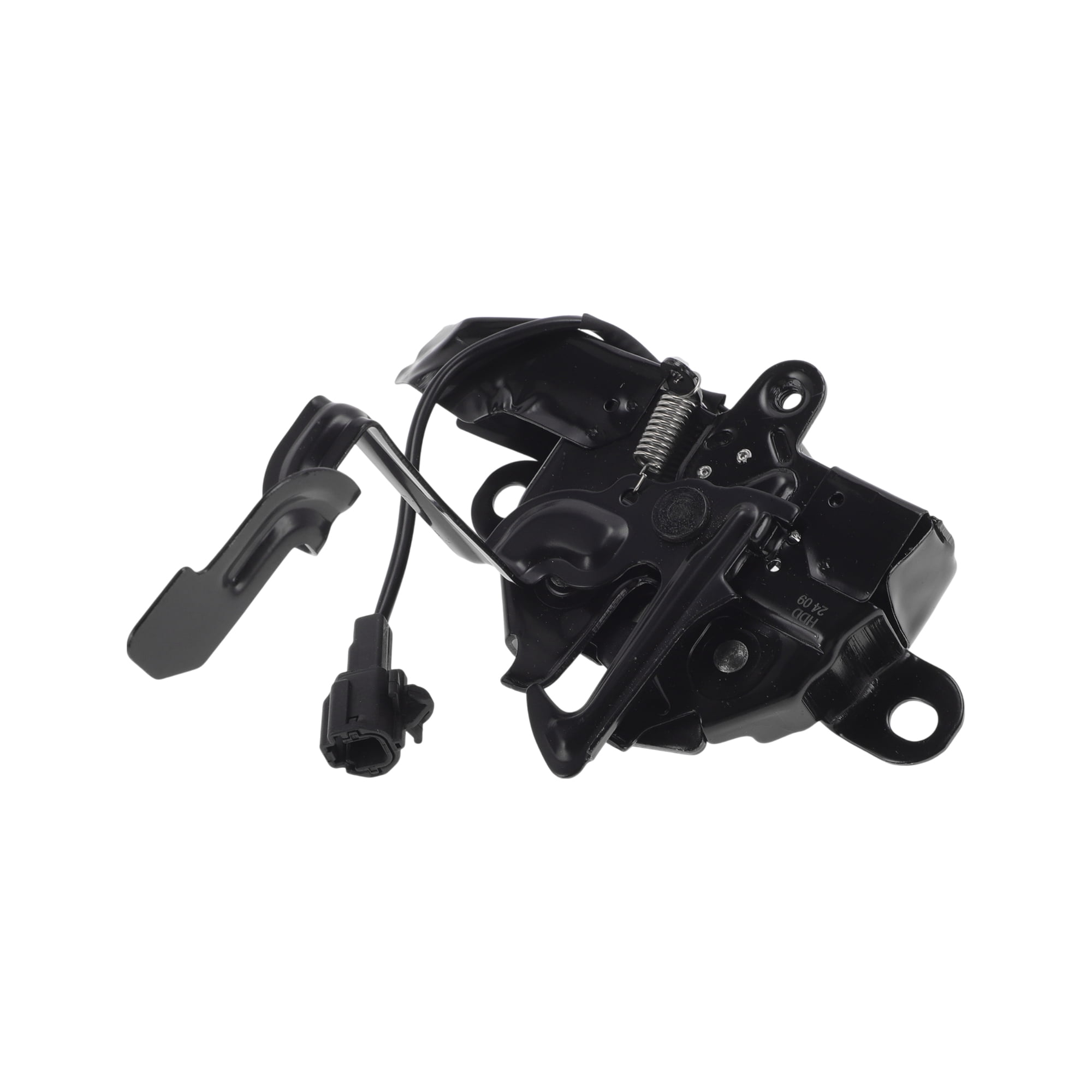 Unique Bargains Hood Latch Assembly for Toyota FJ Cruiser 2007-2014